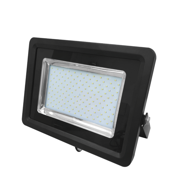 LED Pha 400W ánh sáng trắng FLD3-400T FLD3-400T MPE