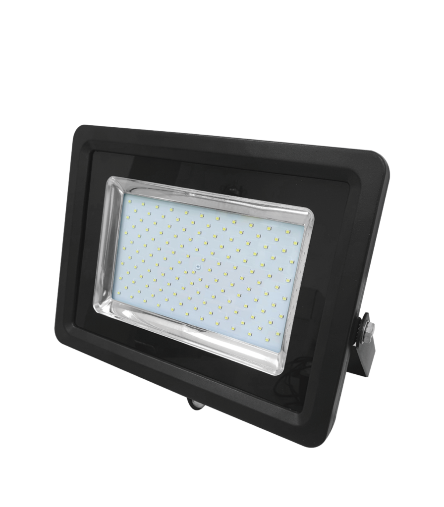 LED Pha 400W ánh sáng trắng FLD3-400T FLD3-400T MPE
