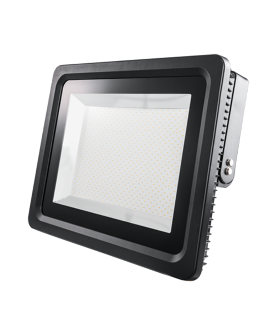 LED Pha 500W ánh sáng trắng FLD3-500T FLD3-500T MPE