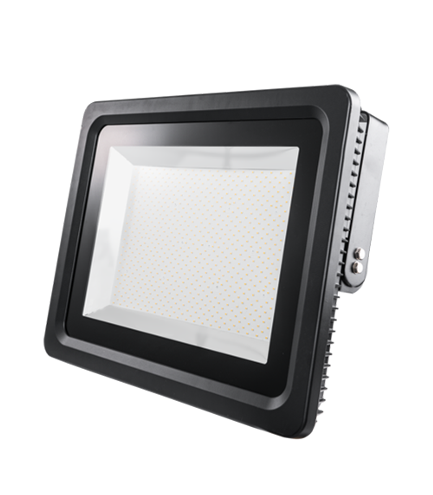 FLD3-500T-0-78 LED Pha 500W ánh sáng trắng FLD3-500T FLD3-500T MPE