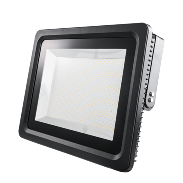 LED Pha 500W ánh sáng vàng FLD3-500V FLD3-500V MPE