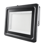 LED Pha 600W ánh sáng trắng FLD3-600T FLD3-600T MPE