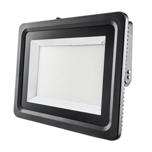 LED Pha 600W ánh sáng vàng FLD3-600V FLD3-600V MPE