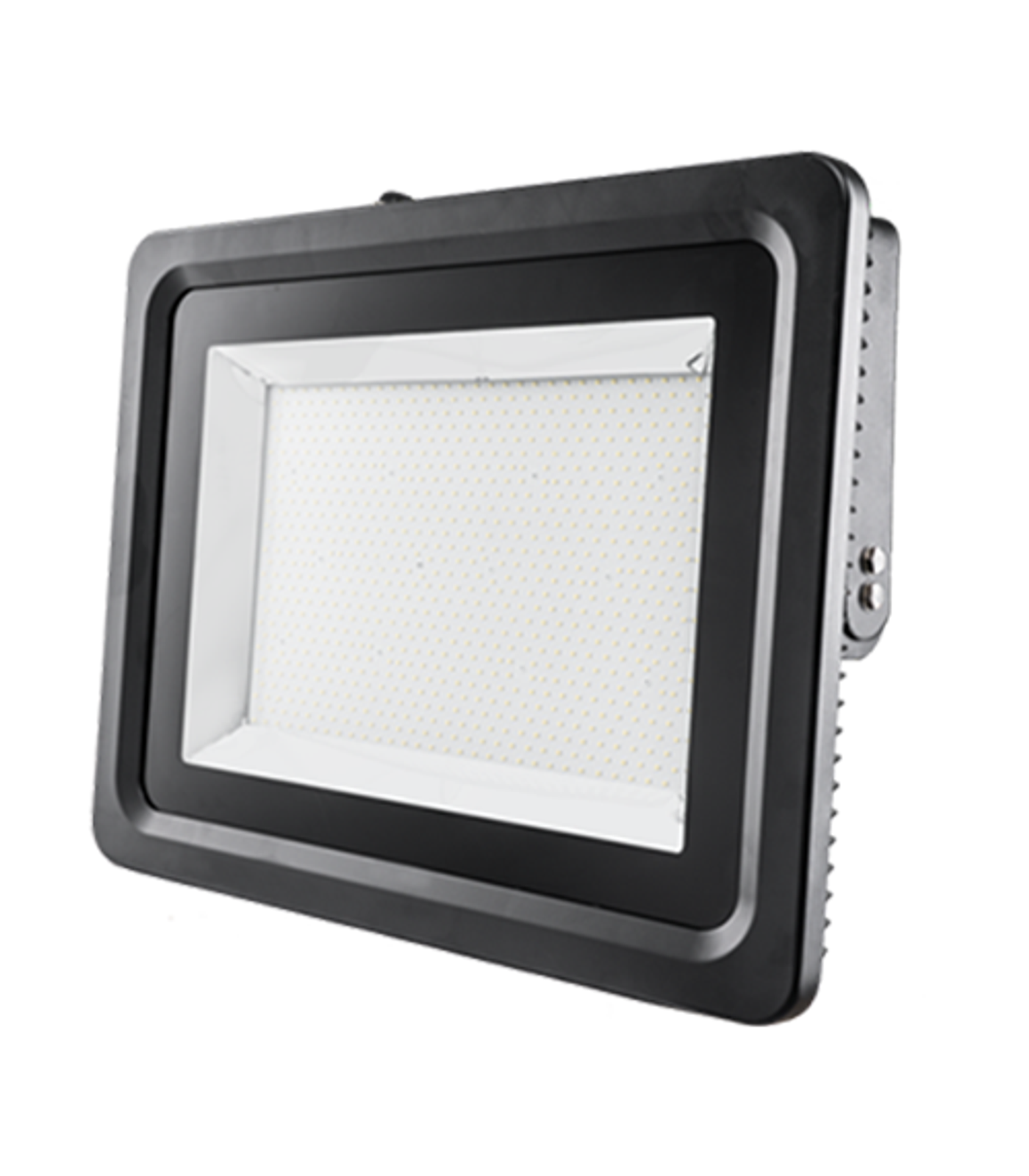 FLD3-600V-0-78 LED Pha 600W ánh sáng vàng FLD3-600V FLD3-600V MPE
