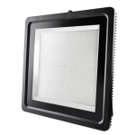 LED Pha 800W ánh sáng trắng FLD3-800T FLD3-800T MPE