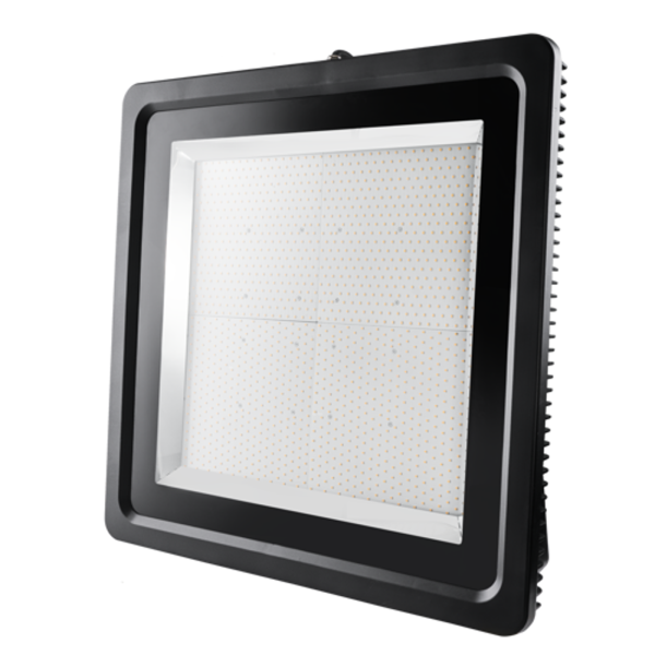 LED Pha 800W ánh sáng trắng FLD3-800T FLD3-800T MPE