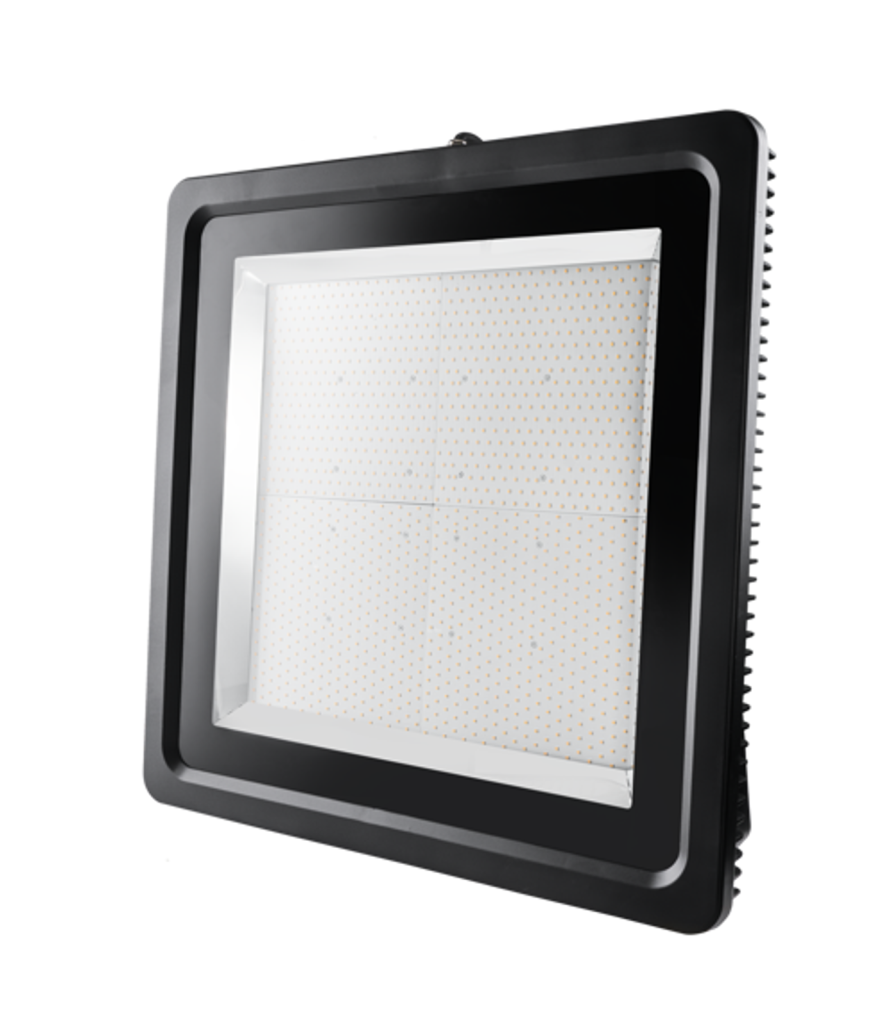 LED Pha 800W ánh sáng vàng FLD3-800V FLD3-800V MPE