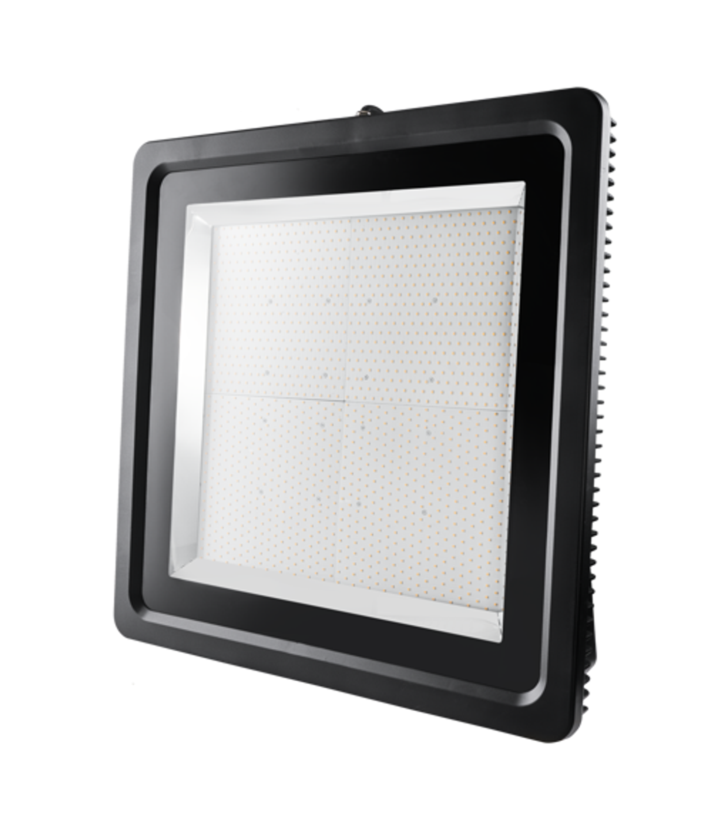 FLD3-800V-0-78 LED Pha 800W ánh sáng vàng FLD3-800V FLD3-800V MPE