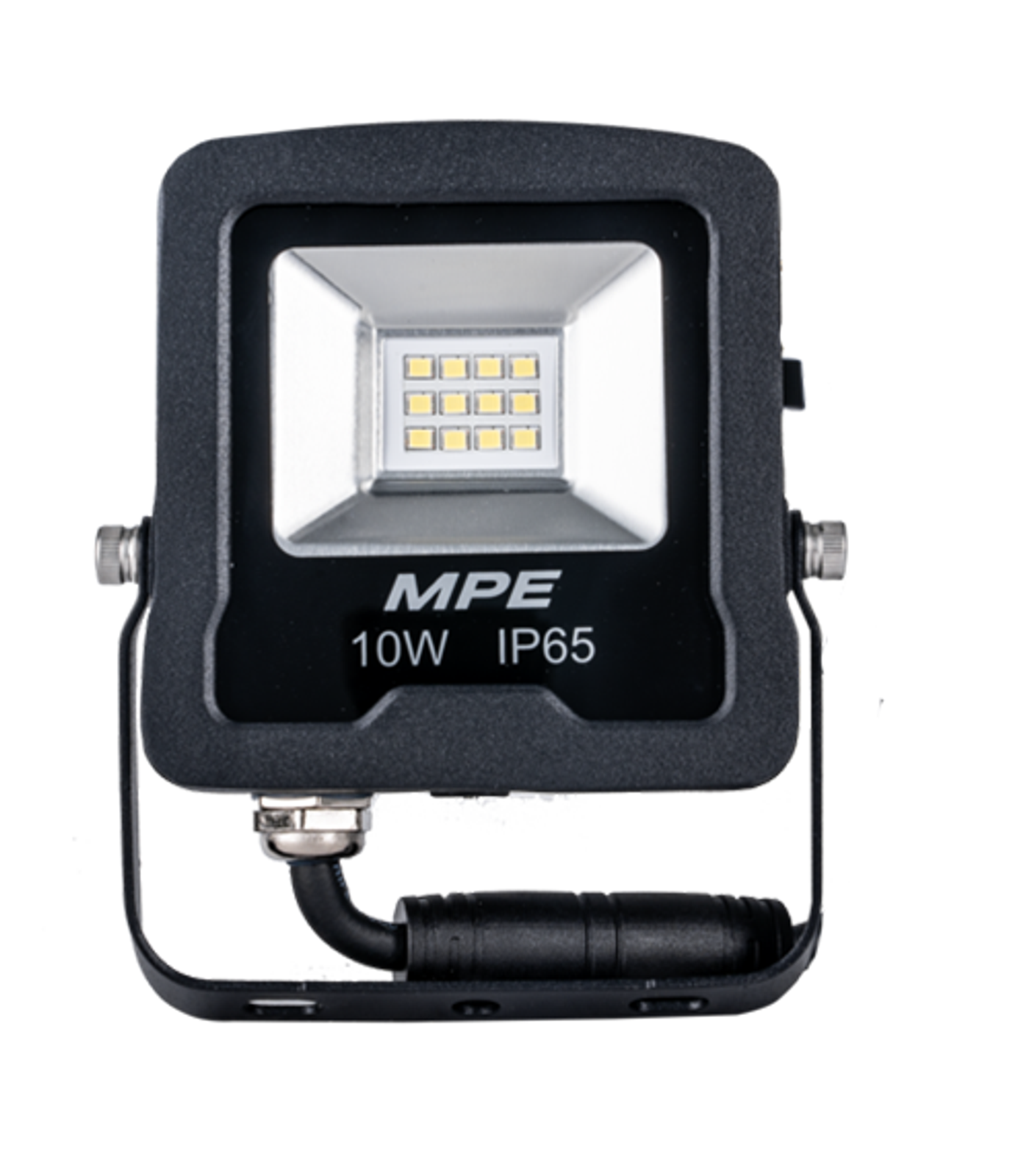 FLD5-10T-0-78 LED Pha 10W ánh sáng trắng FLD5-10T FLD5-10T MPE