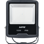 LED Pha 150W ánh sáng trắng FLD5-150T FLD5-150T MPE
