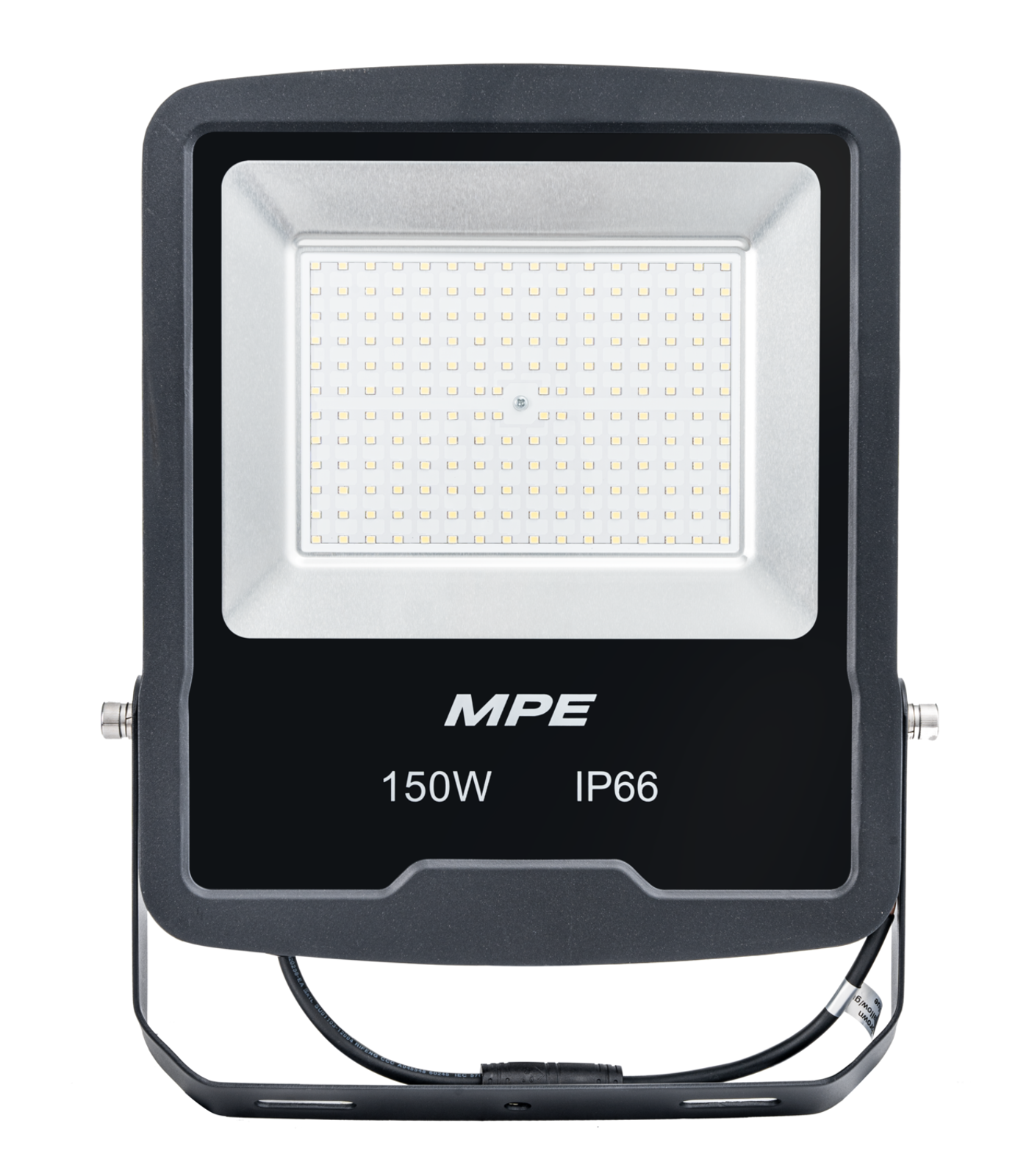 FLD5-150T-0-78 LED Pha 150W ánh sáng trắng FLD5-150T FLD5-150T MPE