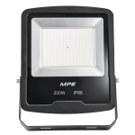 LED Pha 200W ánh sáng trắng FLD5-200T FLD5-200T MPE