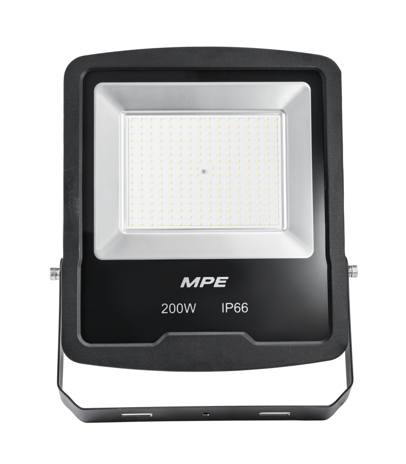 FLD5-200V-0-78 LED Pha 200W ánh sáng vàng FLD5-200V FLD5-200V MPE