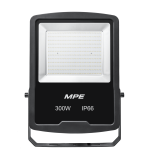 LED Pha 300W ánh sáng trắng FLD5-300T FLD5-300T MPE