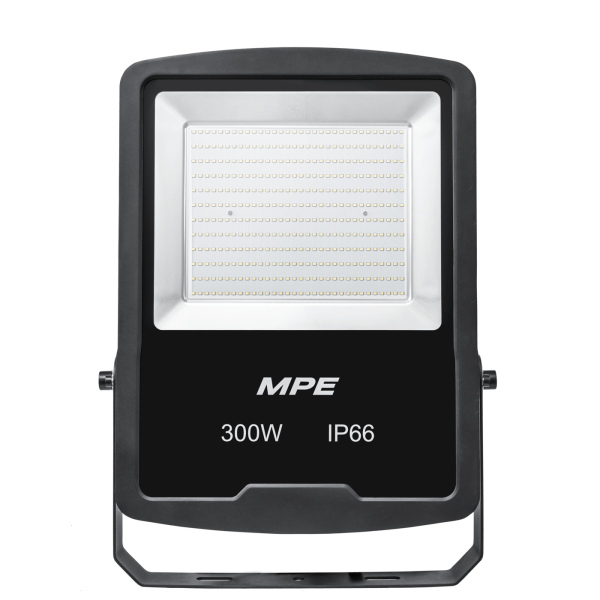 LED Pha 300W ánh sáng trắng FLD5-300T FLD5-300T MPE