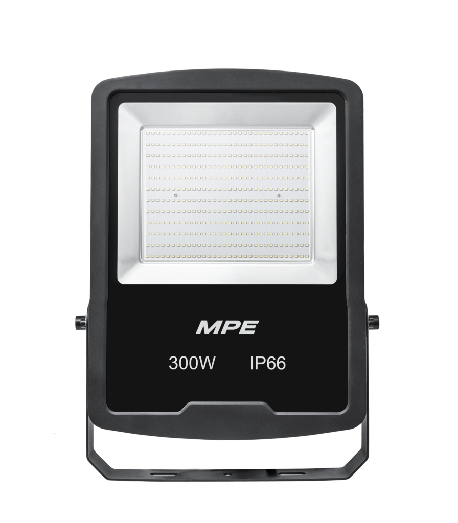 LED Pha 300W ánh sáng trắng FLD5-300T FLD5-300T MPE
