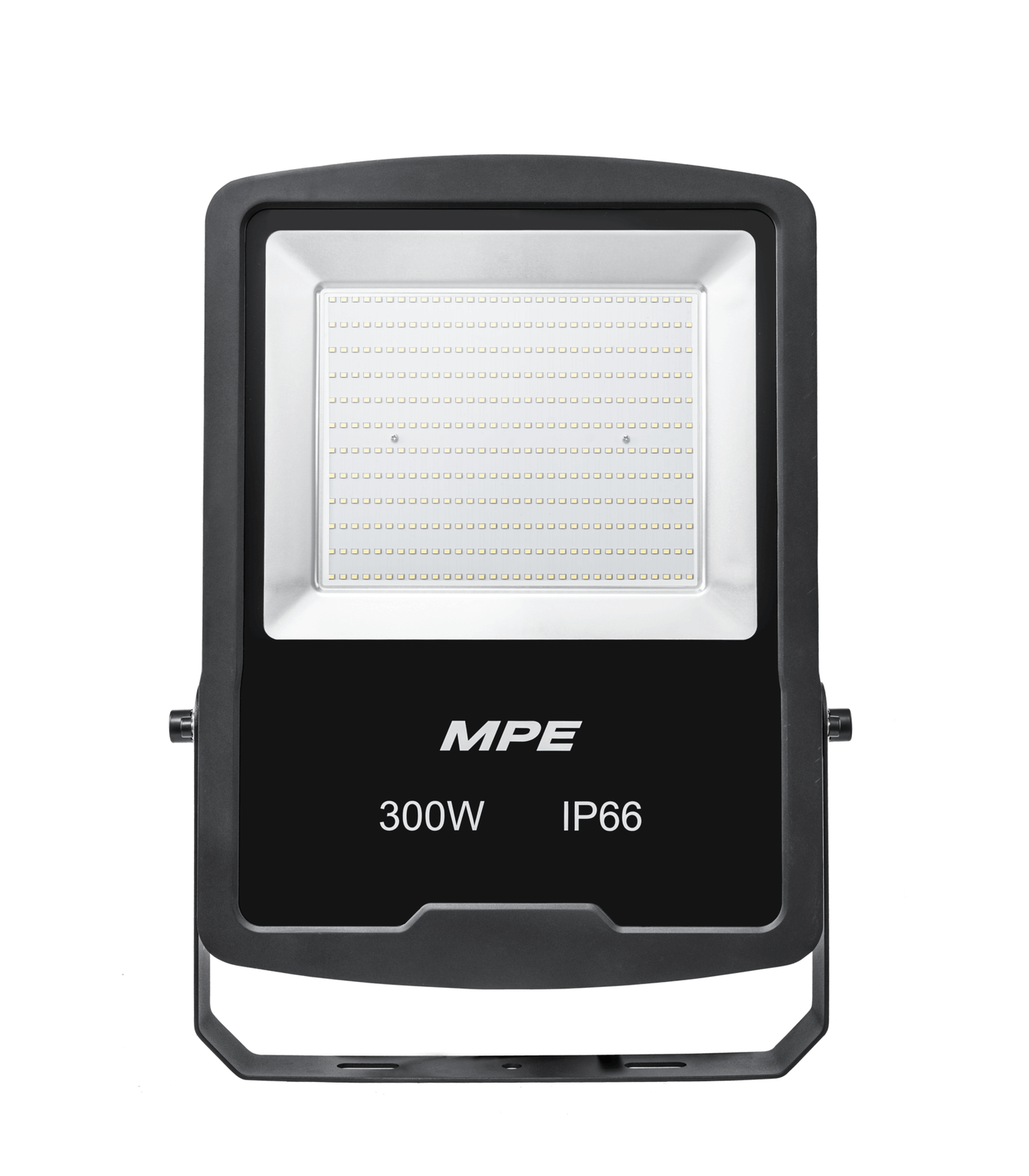 FLD5-300T-0-78 LED Pha 300W ánh sáng trắng FLD5-300T FLD5-300T MPE