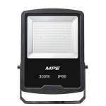 LED Pha 300W ánh sáng vàng FLD5-300V FLD5-300V MPE