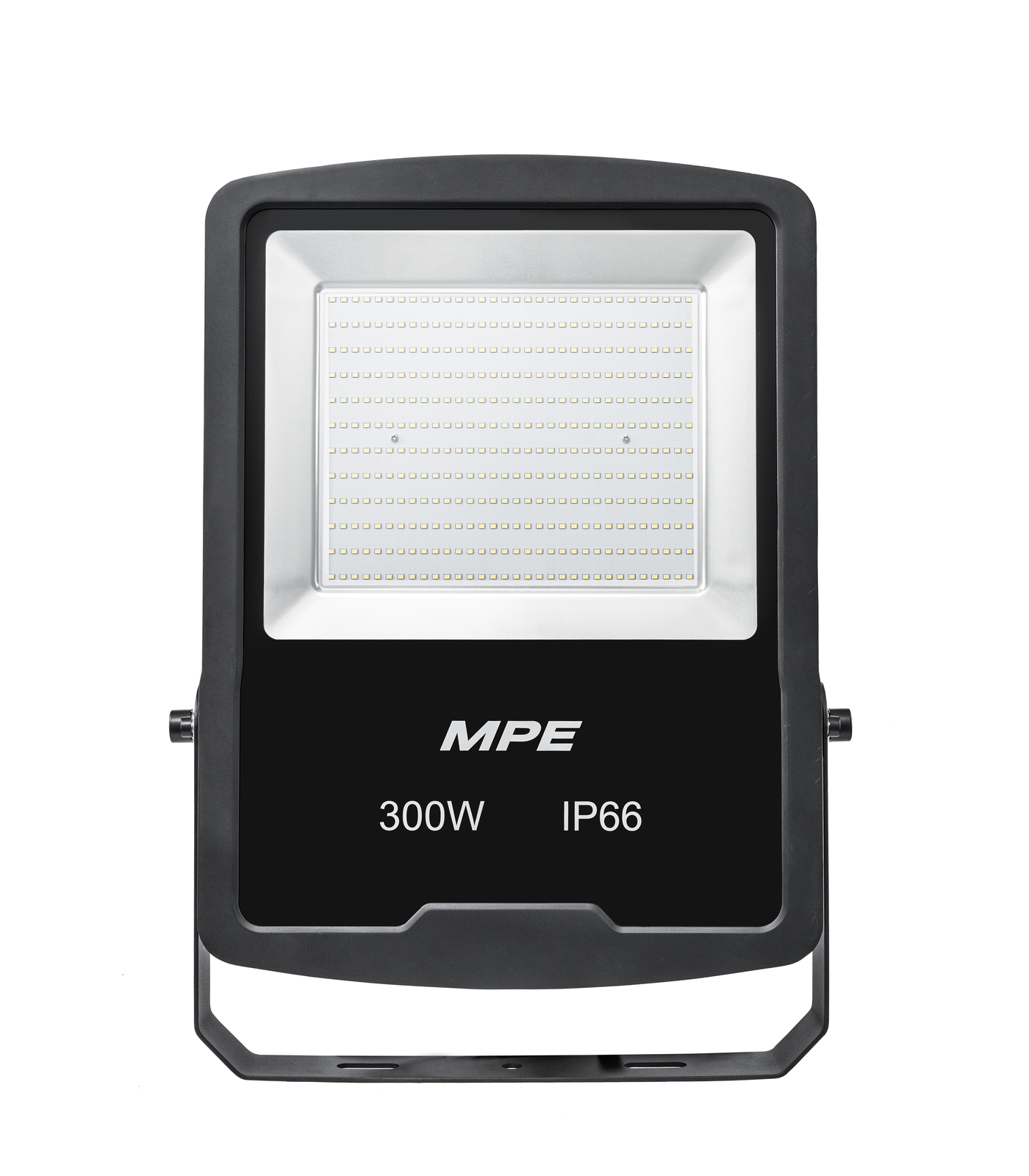 FLD5-300V-0-78 LED Pha 300W ánh sáng vàng FLD5-300V FLD5-300V MPE