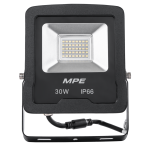 LED Pha 30W ánh sáng trắng FLD5-30T FLD5-30T MPE