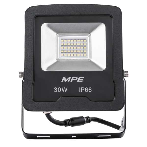 LED Pha 30W ánh sáng trắng FLD5-30T FLD5-30T MPE