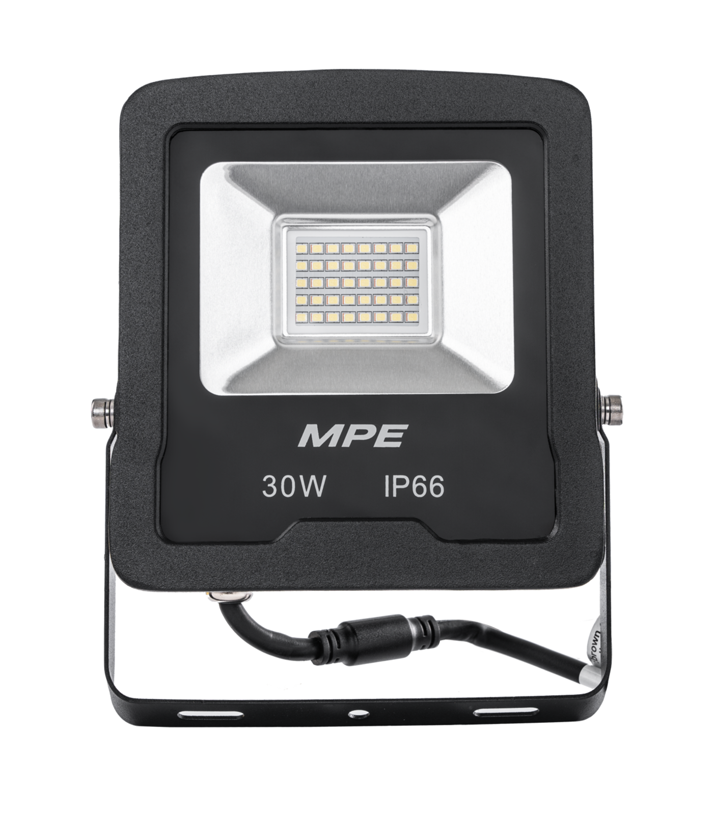 FLD5-30T-0-78 LED Pha 30W ánh sáng trắng FLD5-30T FLD5-30T MPE