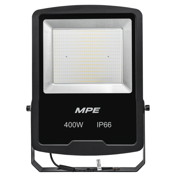 LED Pha 400W ánh sáng trắng FLD5-400T FLD5-400T MPE