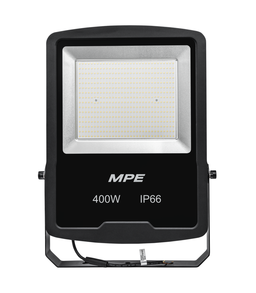 LED Pha 400W ánh sáng trắng FLD5-400T FLD5-400T MPE