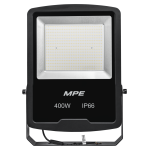 LED Pha 400W ánh sáng vàng FLD5-400V FLD5-400V MPE