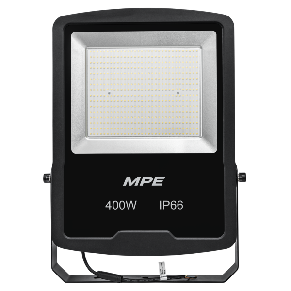 LED Pha 400W ánh sáng vàng FLD5-400V FLD5-400V MPE