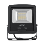 LED Pha 50W ánh sáng trắng FLD5-50T FLD5-50T MPE