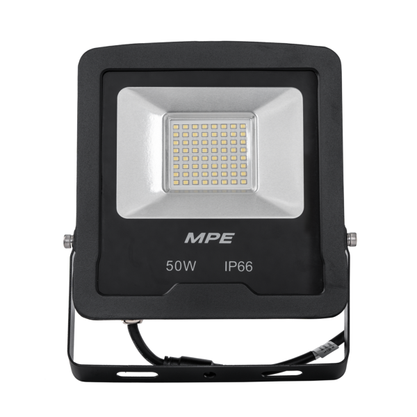 LED Pha 50W ánh sáng trắng FLD5-50T FLD5-50T MPE
