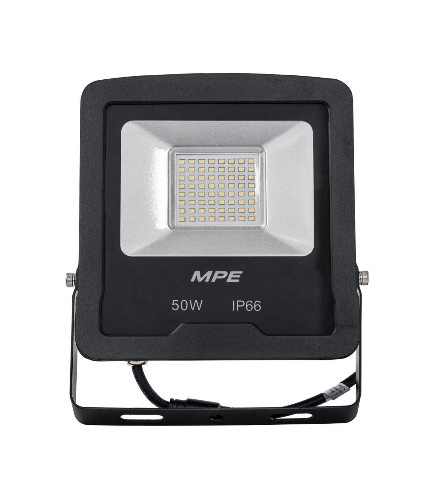 FLD5-50T-0-78 LED Pha 50W ánh sáng trắng FLD5-50T FLD5-50T MPE