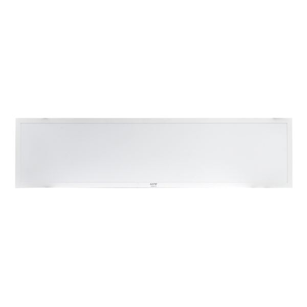 LED tấm loại lớn 120x30 - 40W ánh sáng trung tính FPD-12030N FPD-12030N MPE