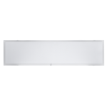 LED tấm loại lớn 120x30 - 40W ánh sáng trắng FPD-12030T FPD-12030T MPE