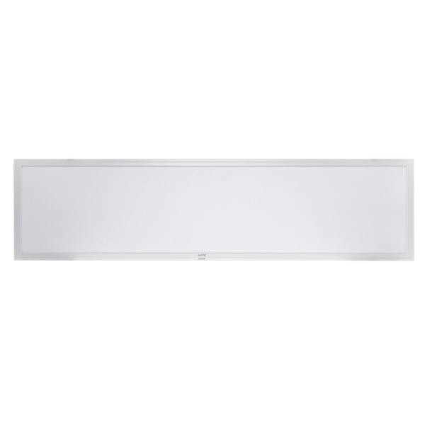 LED tấm loại lớn 120x30 - 40W ánh sáng trắng FPD-12030T FPD-12030T MPE