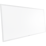 LED tấm loại lớn 120x60 - 80W ánh sáng trắng FPD-12060T FPD-12060T MPE