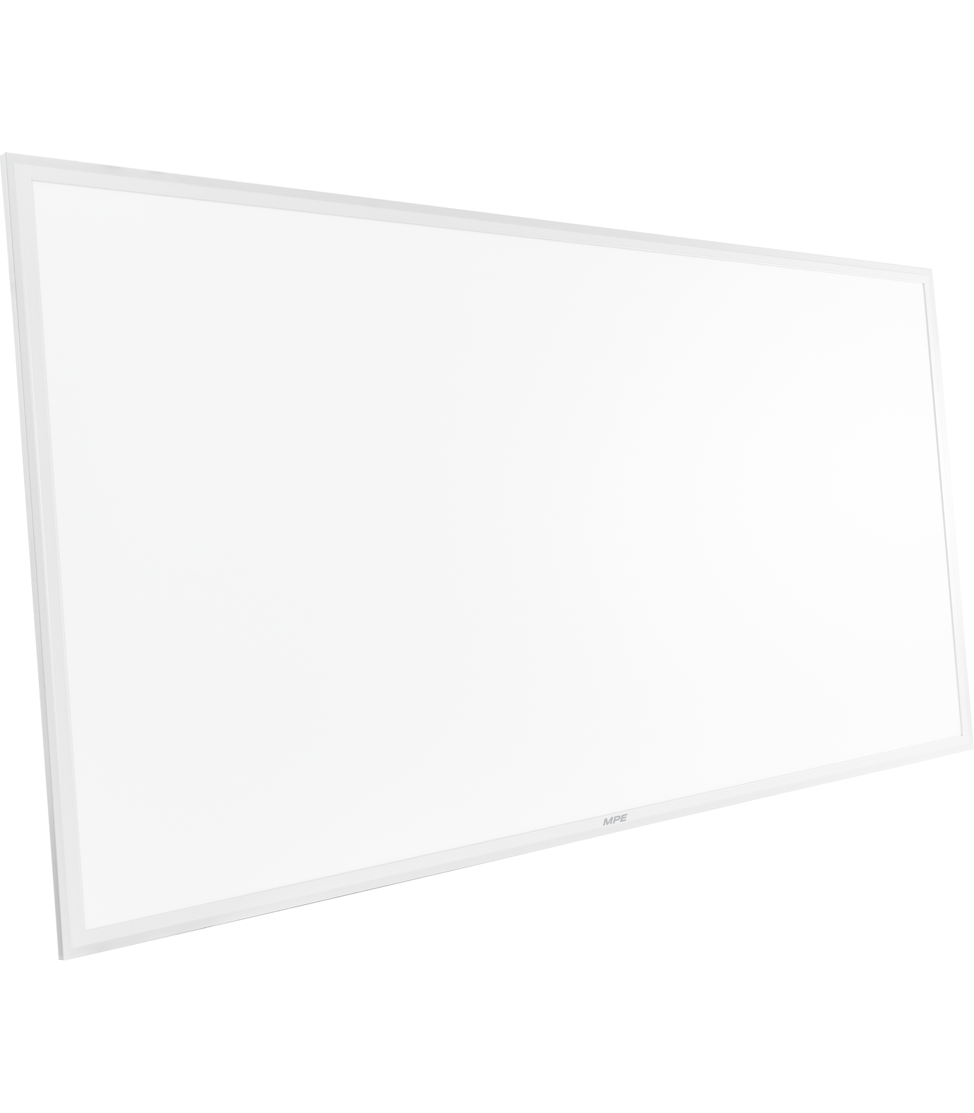 FPD-12060T-0-78 LED tấm loại lớn 120x60 - 80W ánh sáng trắng FPD-12060T FPD-12060T MPE