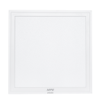 LED tấm loại lớn 30x30 - 20W ánh sáng trung tính FPD-3030N FPD-3030N MPE
