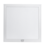 LED tấm loại lớn 30x30 - 20W ánh sáng trắng FPD-3030T FPD-3030T MPE