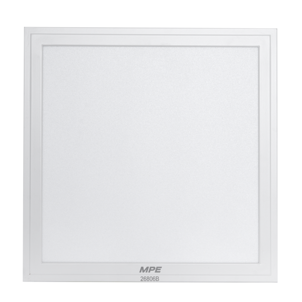 LED tấm loại lớn 30x30 - 20W ánh sáng trắng FPD-3030T FPD-3030T MPE