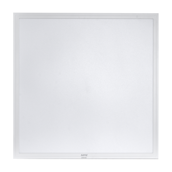 LED tấm loại lớn 60x60 - 40W ba chế độ màu FPD-6060/3C FPD-6060/3C MPE
