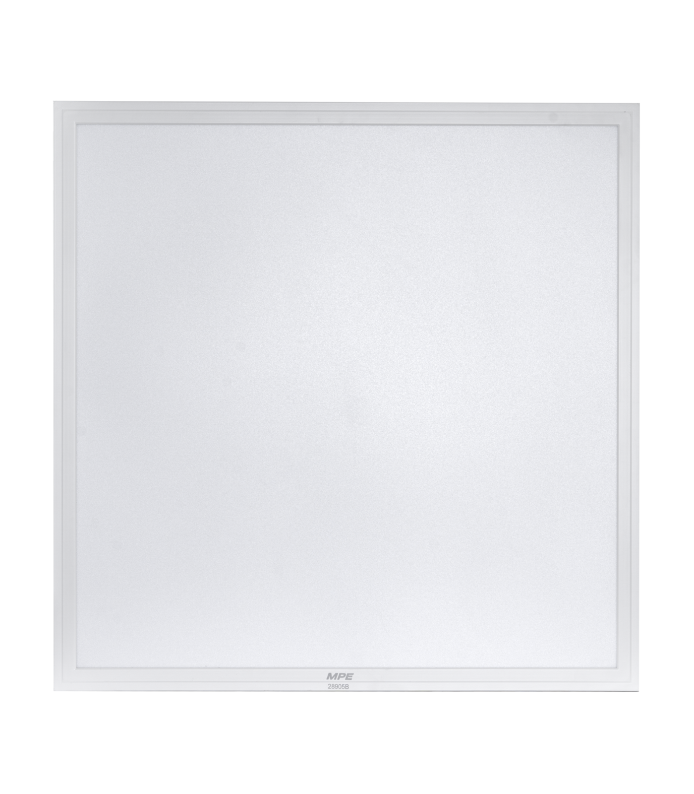 FPD-6060-3C-0-78 LED tấm loại lớn 60x60 - 40W ba chế độ màu FPD-6060/3C FPD-6060/3C MPE