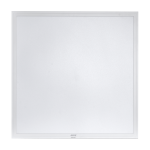 LED tấm loại lớn 60x60 - 50W ánh sáng trắng FPD-6060/50T FPD-6060/50T MPE