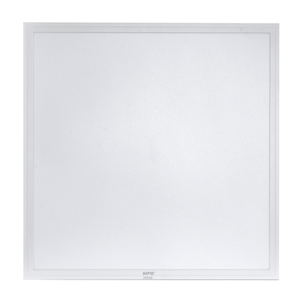 LED tấm loại lớn 60x60 - 50W ánh sáng trắng FPD-6060/50T FPD-6060/50T MPE