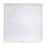 LED tấm loại lớn 60x60 - 40W ánh sáng trung tính FPD-6060N FPD-6060N MPE