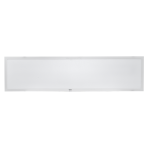 LED tấm loại lớn 120x30 Tích hợp Driver 36W ánh sáng trung tính FPD3-12030N FPD3-12030N MPE
