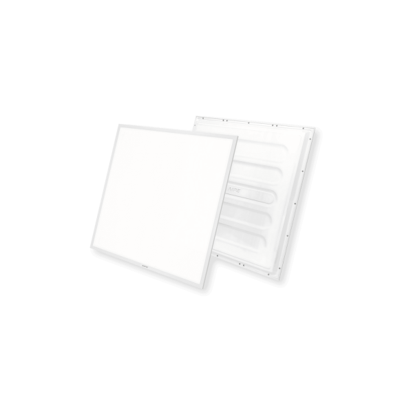 Đèn LED tấm MPE FPD3-6060/40 chính hãng FPD3-6060/40 MPE