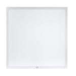 LED tấm loại lớn 60x60 Tích hợp Driver 36W ánh sáng trắng FPD3-6060T FPD3-6060T MPE