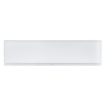 LED tấm 40W, 3 chế độ màu điều khiển từ xa FPL-12030/3C-RC FPL-12030/3C-RC MPE